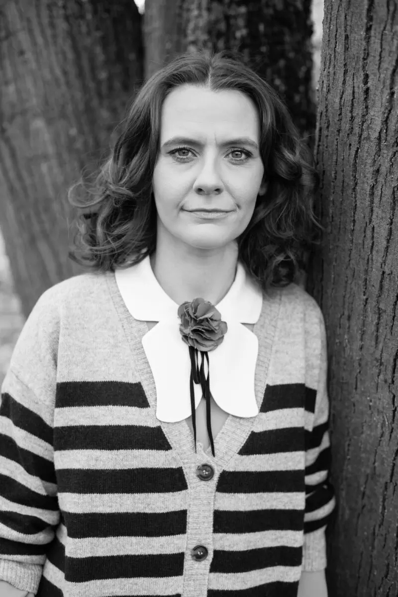 Otwórz zdjęcie 1 z 2: fot. Łukasz Pepol