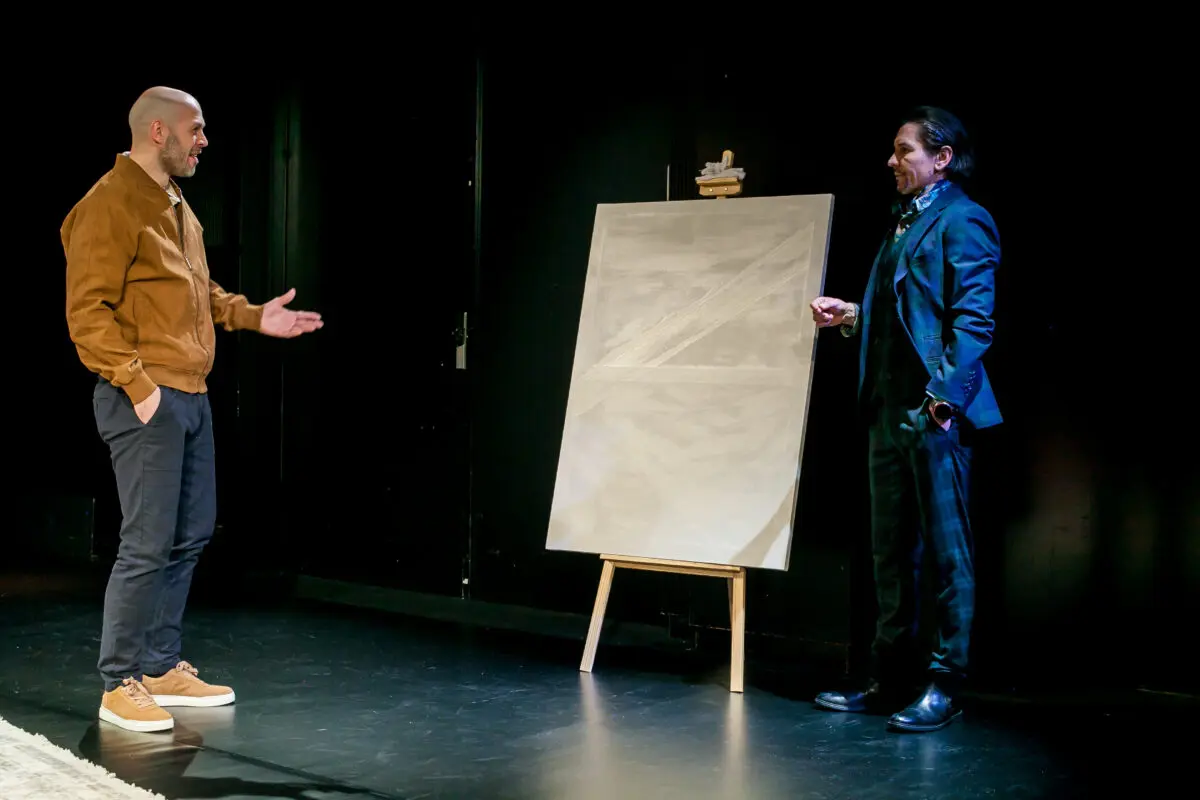 Otwórz zdjęcie 5 z 11: fot. Łukasz Pepol