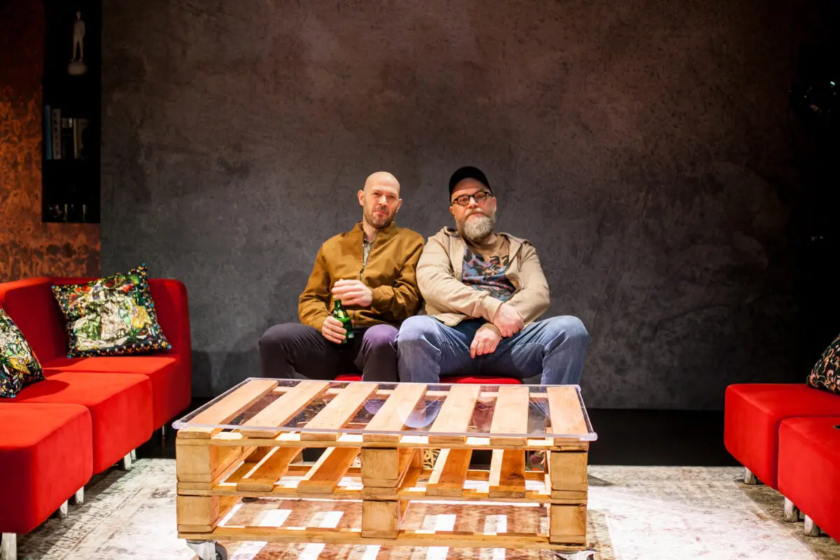 Otwórz zdjęcie 1 z 11: fot. Łukasz Pepol