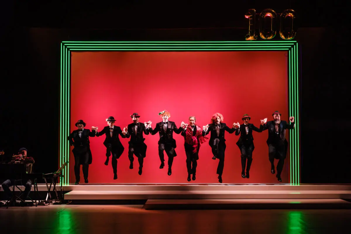 Otwórz zdjęcie 4 z 14: fot. B. Warzecha