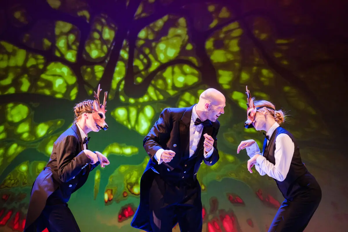 Otwórz zdjęcie 2 z 14: fot. B. Warzecha