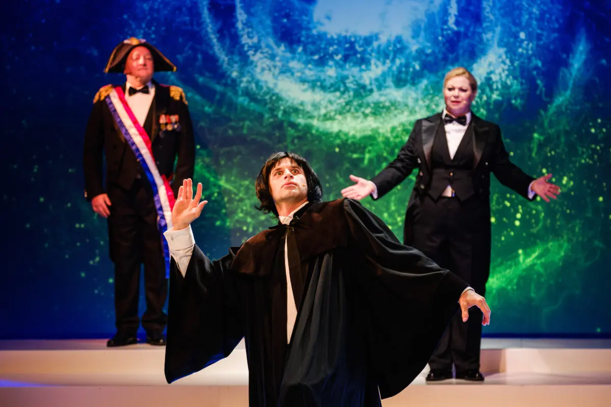 Otwórz zdjęcie 5 z 14: fot. B. Warzecha