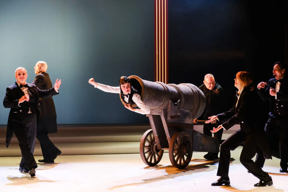 Otwórz zdjęcie 6 z 14: fot. B. Warzecha