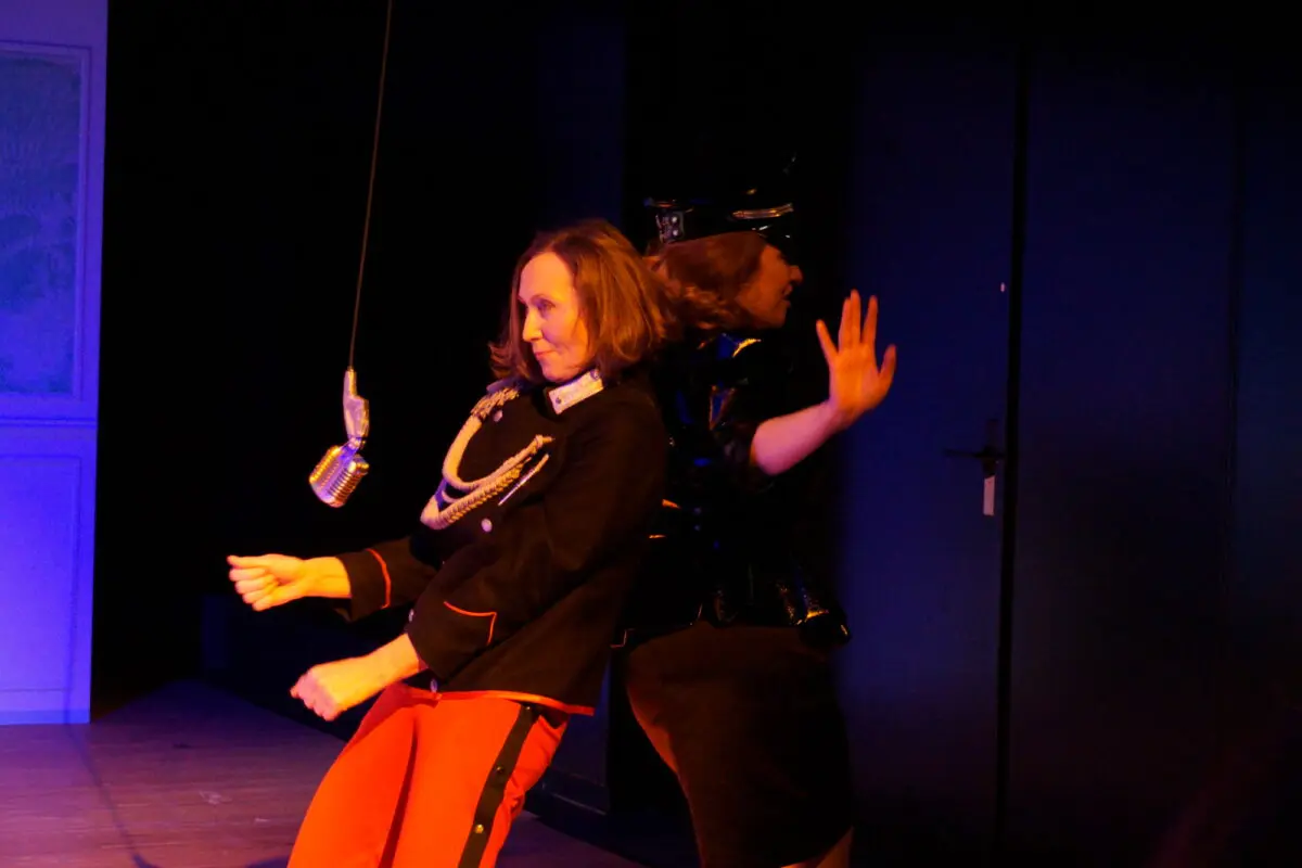 Otwórz zdjęcie 3 z 12 w pełnym rozmiarze