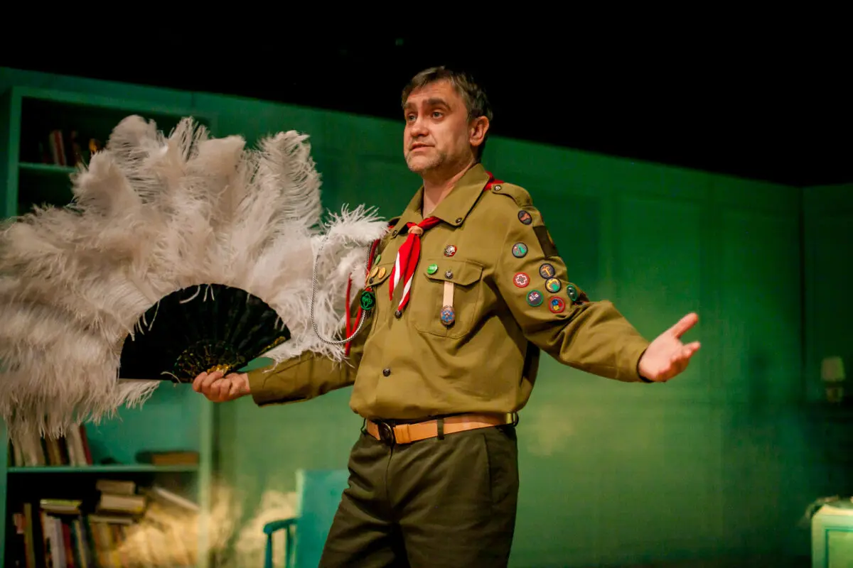 Otwórz zdjęcie 2 z 12 w pełnym rozmiarze