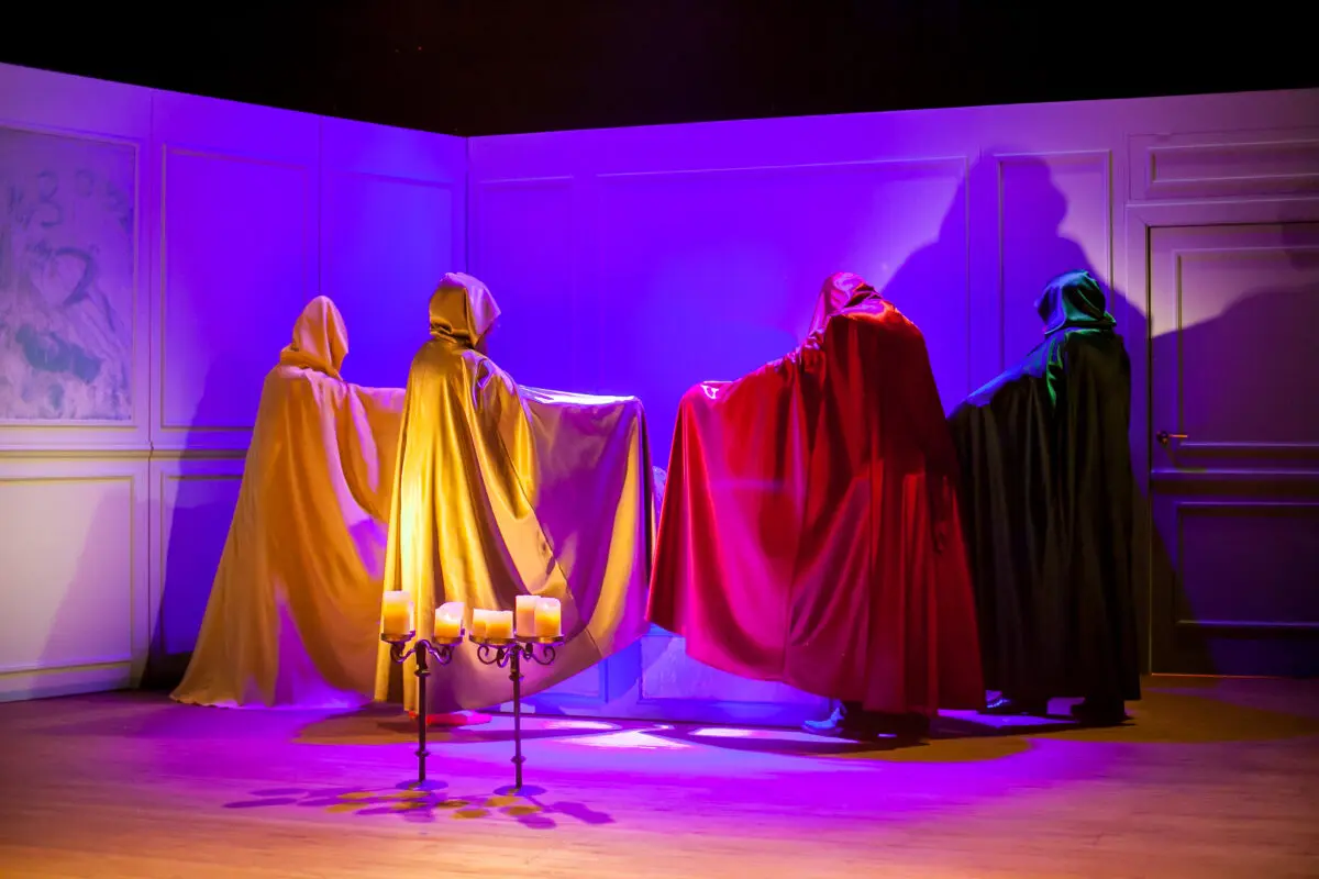 Otwórz zdjęcie 8 z 12 w pełnym rozmiarze