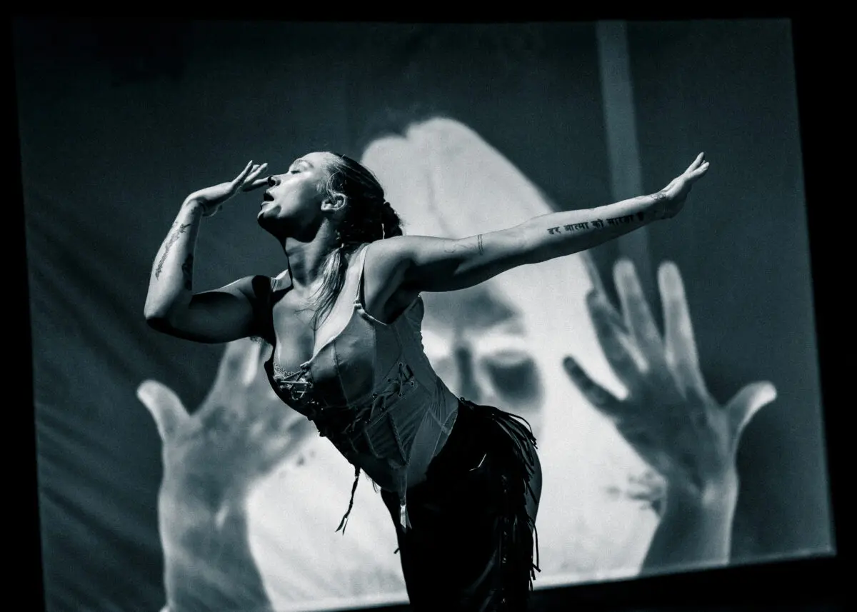 Otwórz zdjęcie 10 z 12: HAWA