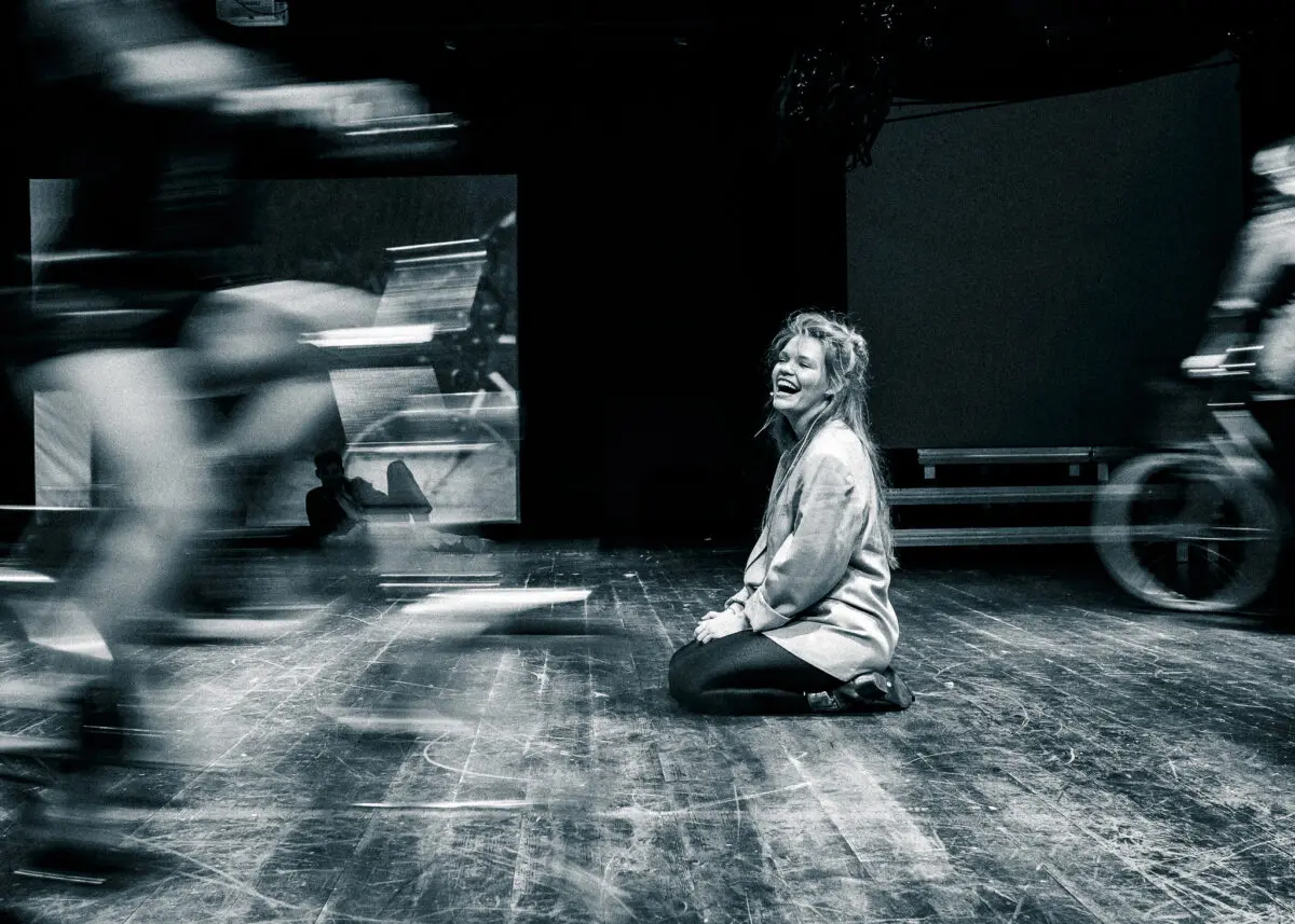 Otwórz zdjęcie 9 z 12: HAWA