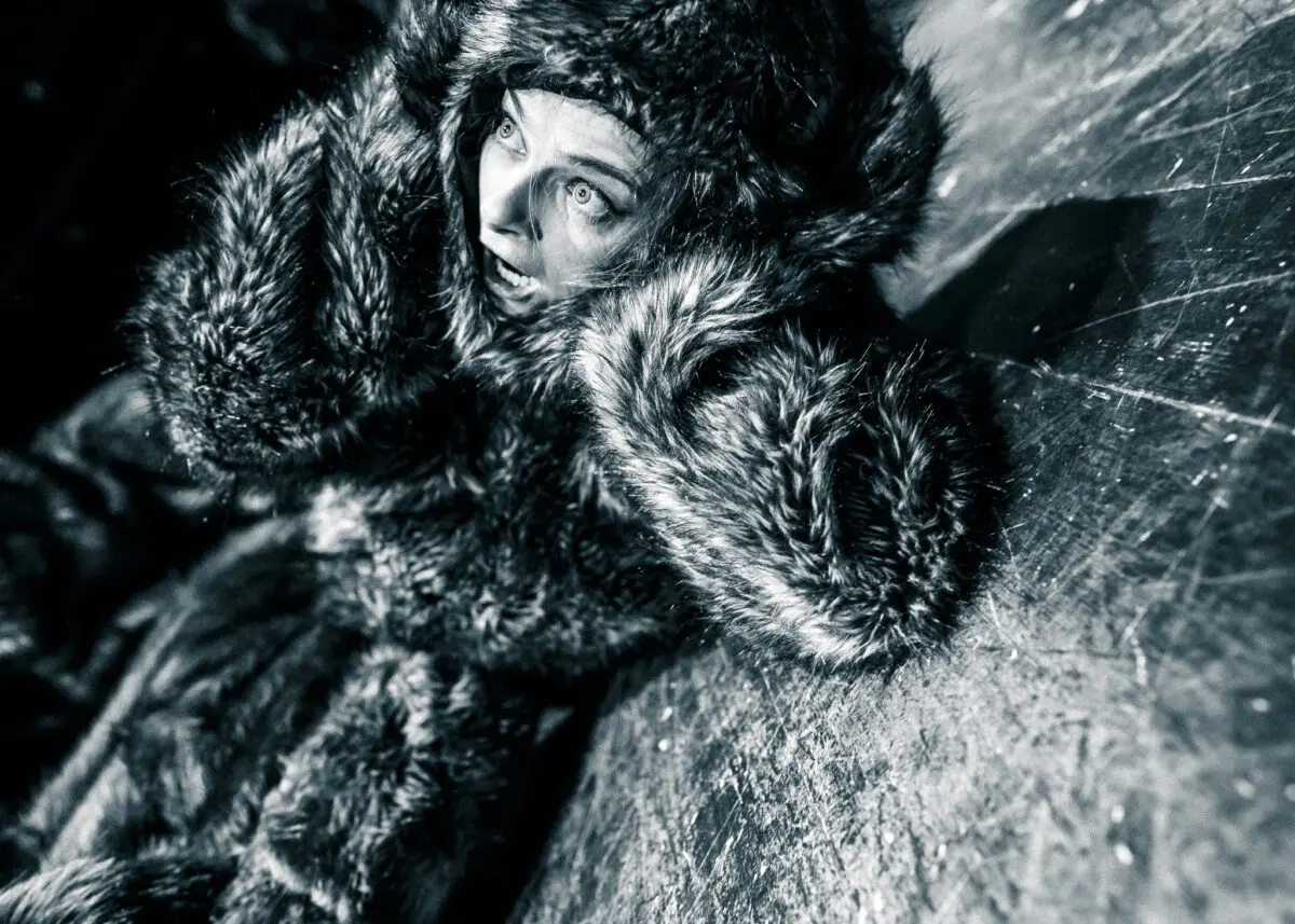 Otwórz zdjęcie 8 z 12: HAWA