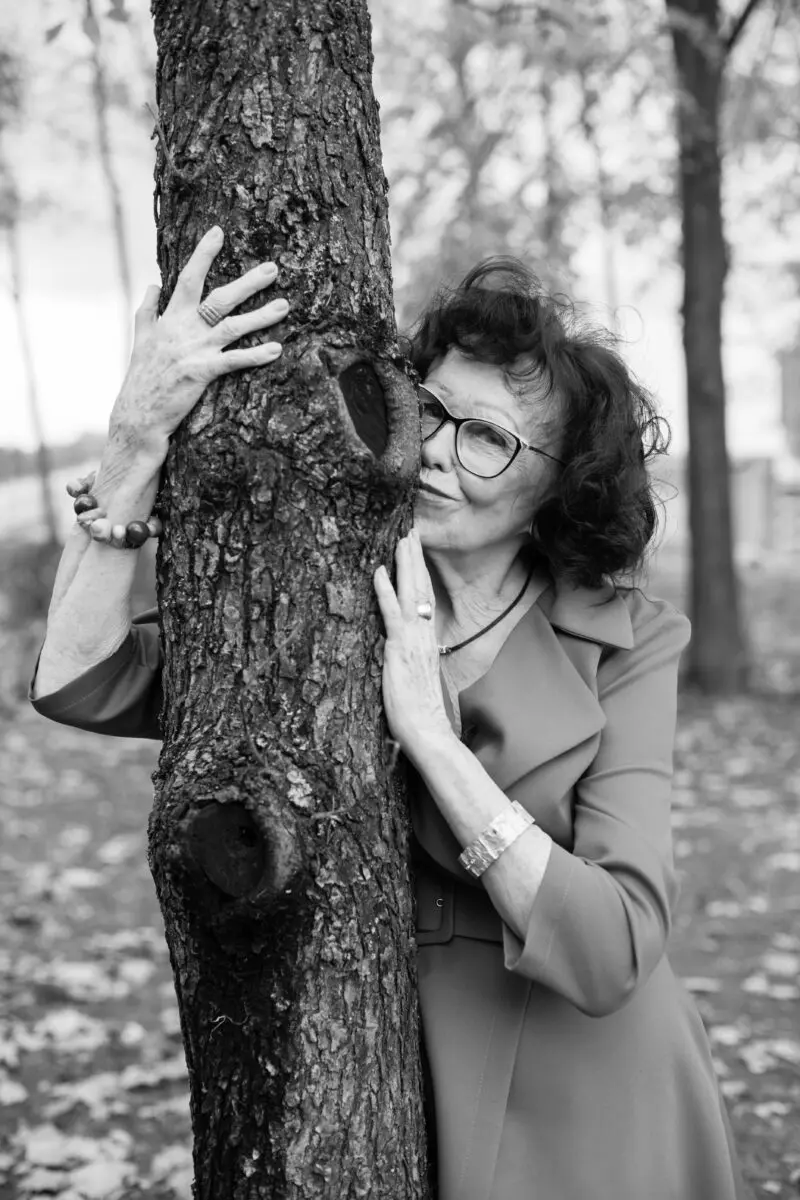 Otwórz zdjęcie 3 z 3: fot. Łukasz Pepol