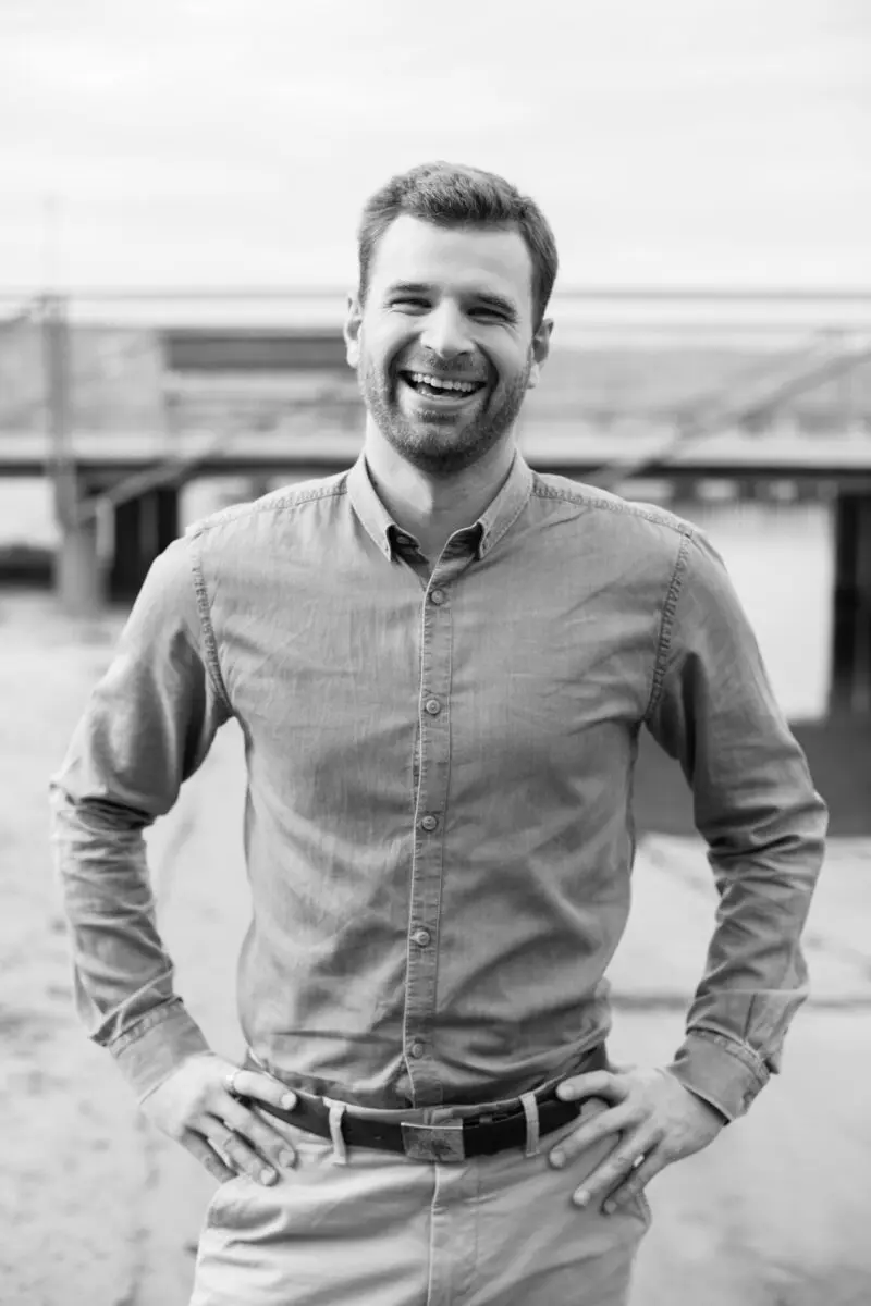 Otwórz zdjęcie 1 z 2: fot. Łukasz Pepol