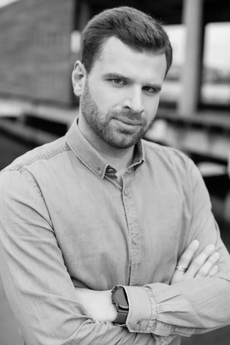 Otwórz zdjęcie 2 z 2: fot. Łukasz Pepol