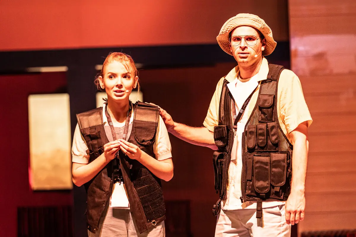 Otwórz zdjęcie 15 z 15 w pełnym rozmiarze