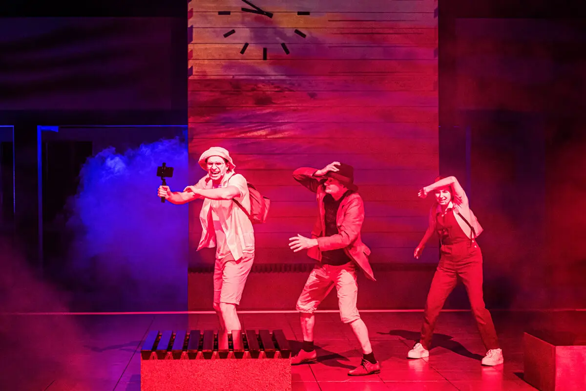 Otwórz zdjęcie 14 z 15 w pełnym rozmiarze