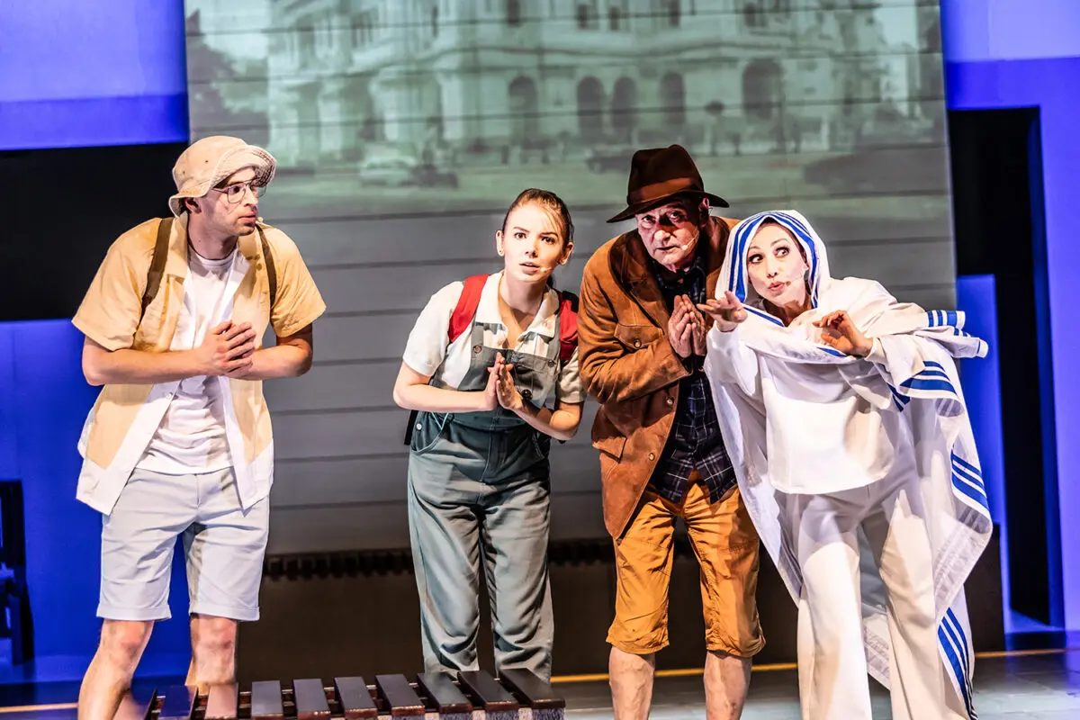 Otwórz zdjęcie 10 z 15 w pełnym rozmiarze