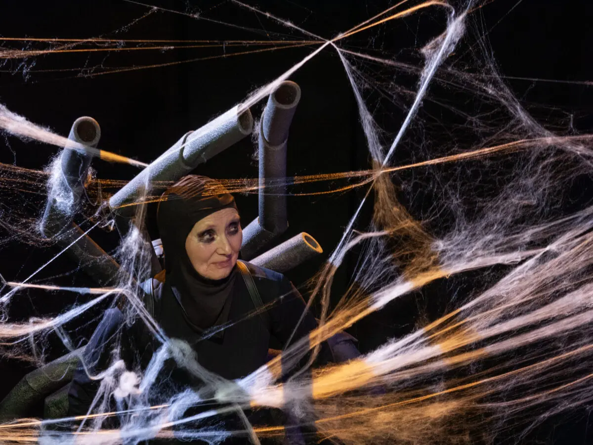 Otwórz zdjęcie 2 z 10: Fot. Jarosław Olejnik