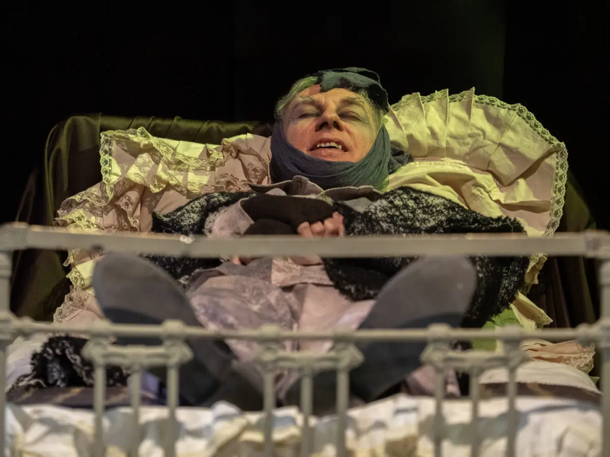 Otwórz zdjęcie 4 z 10: Fot. Jarosław Olejnik