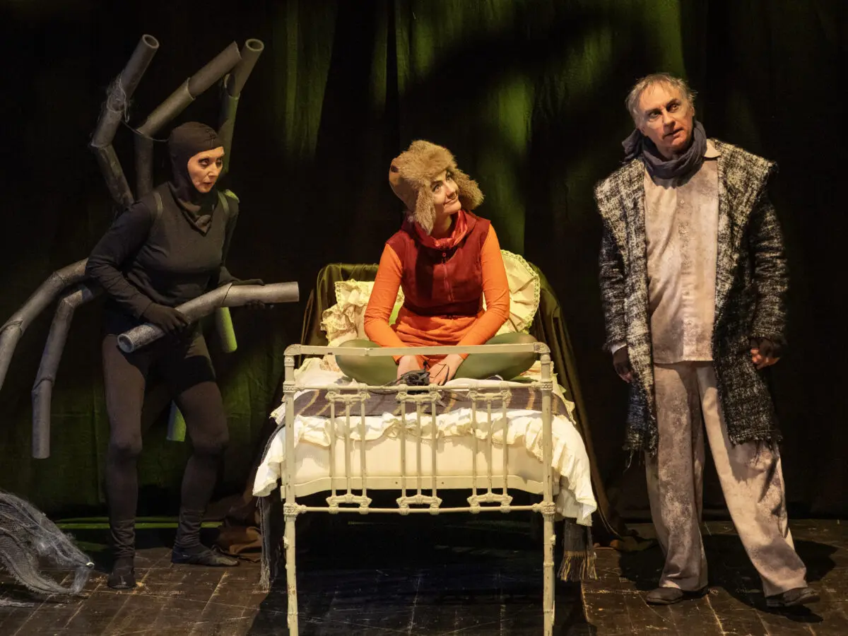 Otwórz zdjęcie 5 z 10: Fot. Jarosław Olejnik