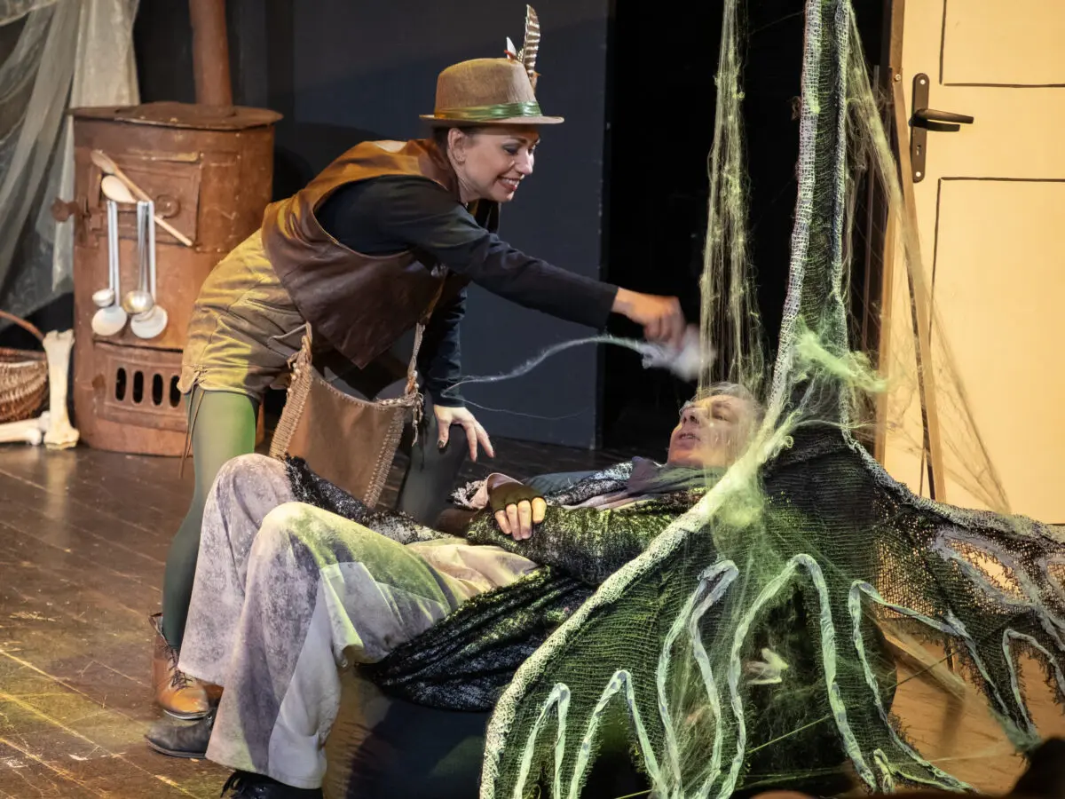 Otwórz zdjęcie 6 z 10: Fot. Jarosław Olejnik