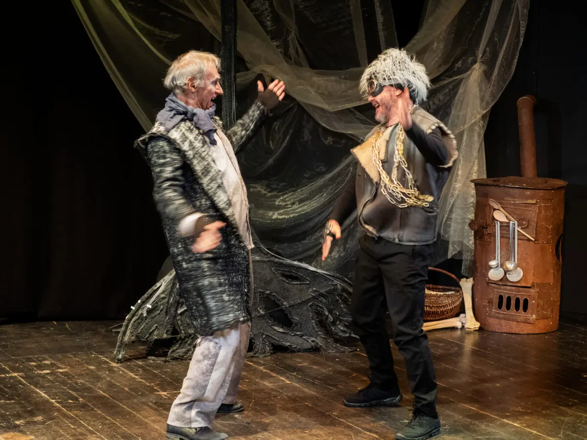 Otwórz zdjęcie 7 z 10: Fot. Jarosław Olejnik