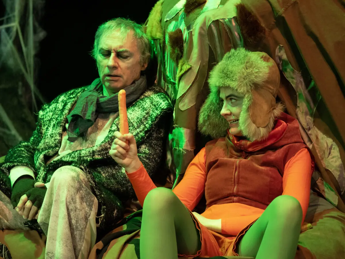 Otwórz zdjęcie 9 z 10: Fot. Jarosław Olejnik