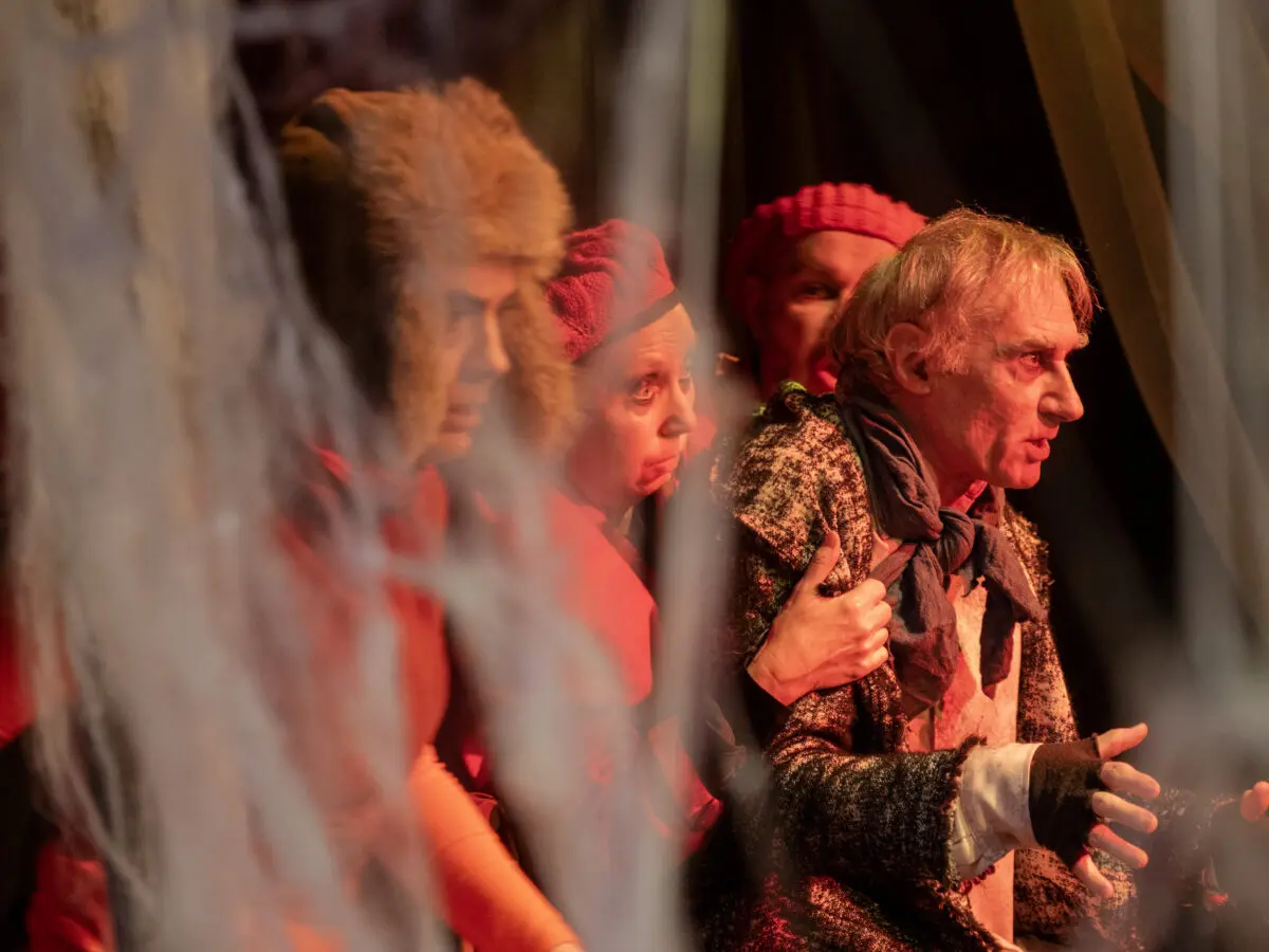 Otwórz zdjęcie 10 z 10: Fot. Jarosław Olejnik