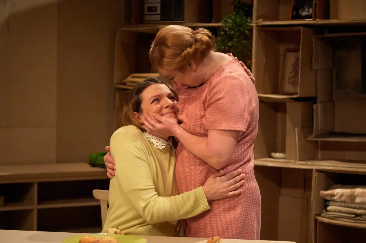 Otwórz zdjęcie 1 z 11 w pełnym rozmiarze