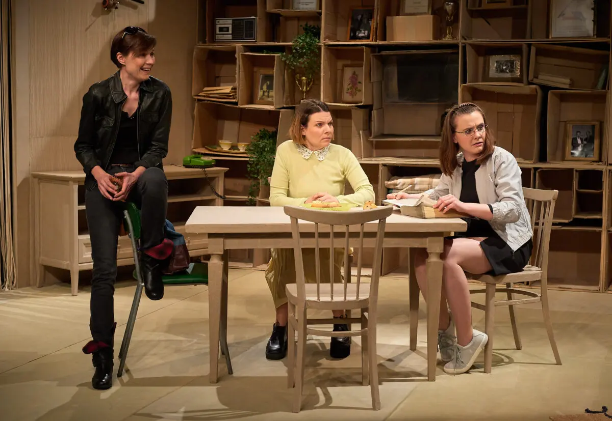 Otwórz zdjęcie 2 z 11 w pełnym rozmiarze