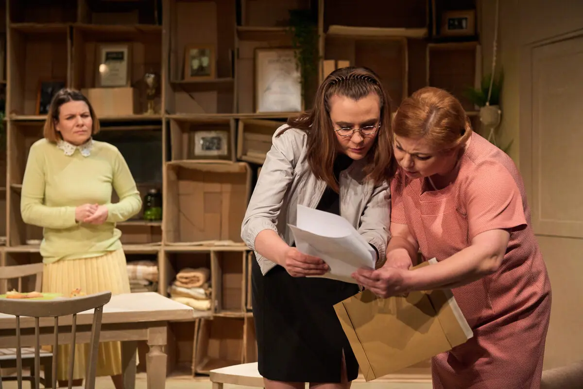 Otwórz zdjęcie 3 z 11 w pełnym rozmiarze