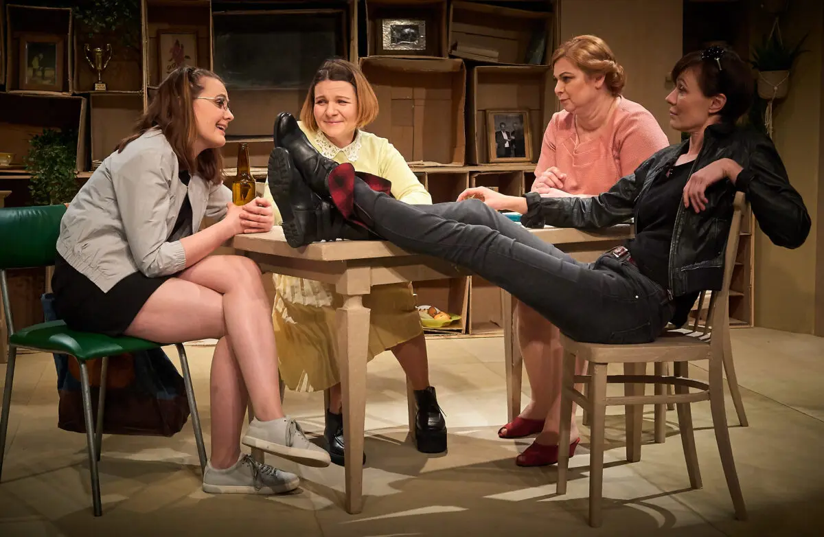 Otwórz zdjęcie 4 z 11 w pełnym rozmiarze