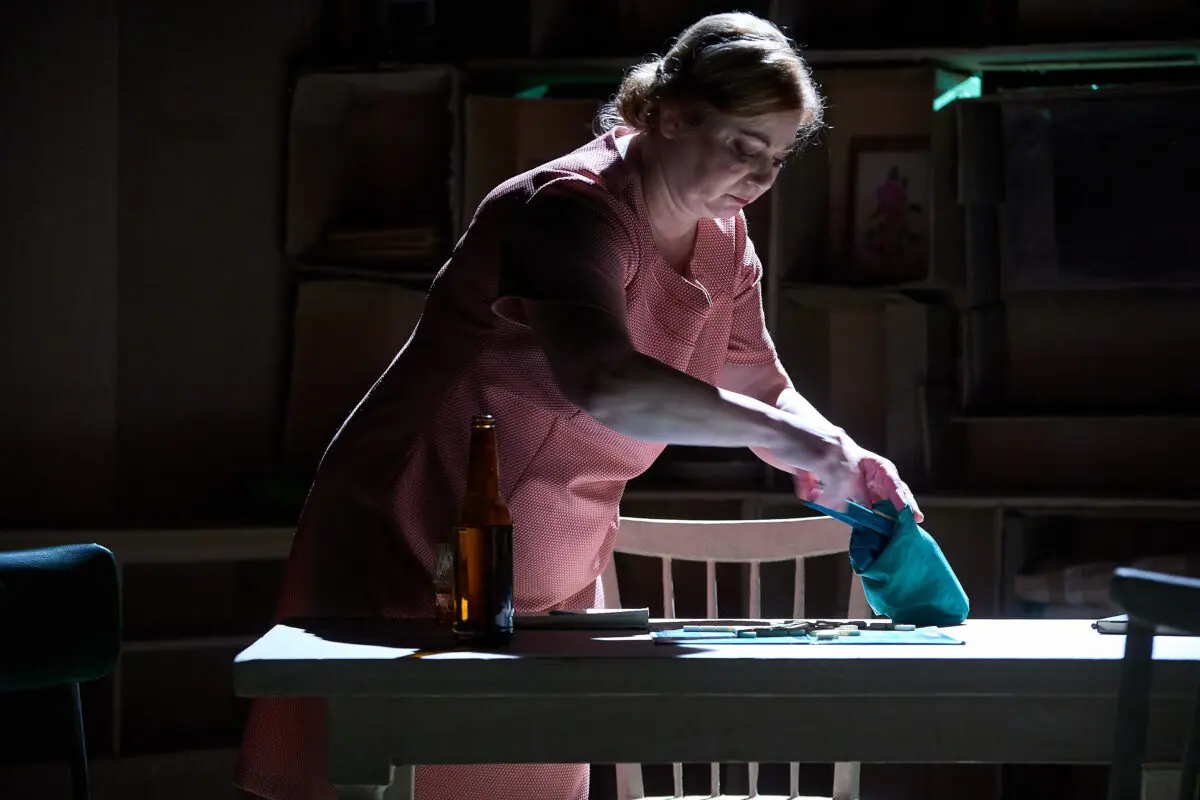 Otwórz zdjęcie 6 z 11 w pełnym rozmiarze