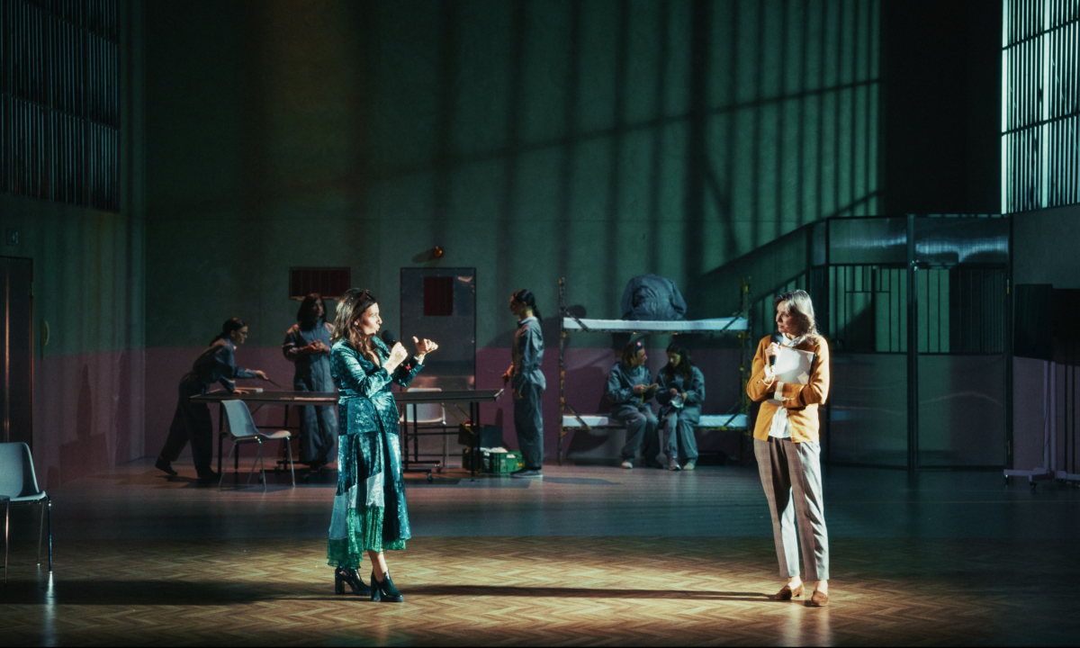 Otwórz zdjęcie 6 z 11 w pełnym rozmiarze