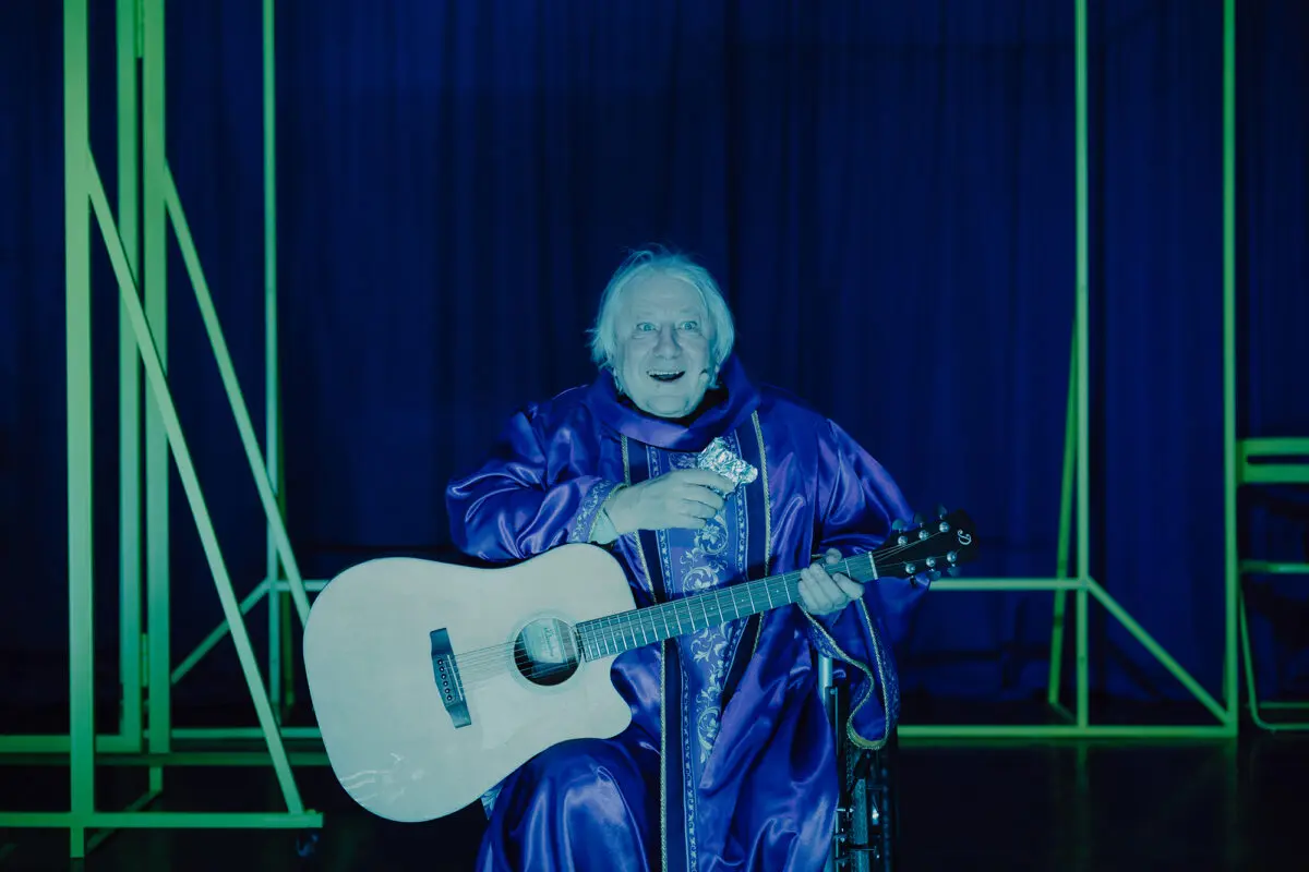 Otwórz zdjęcie 1 z 9: fot. Karolina Jóźwiak