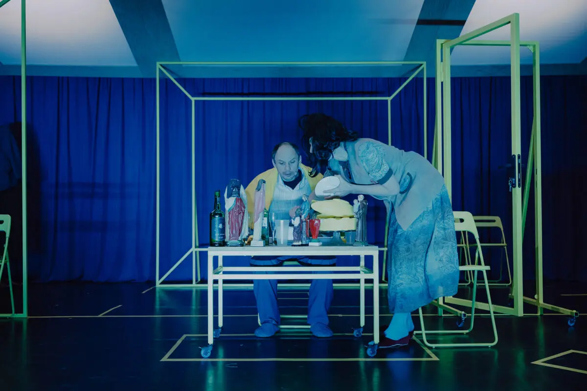 Otwórz zdjęcie 3 z 9: fot. Karolina Jóźwiak