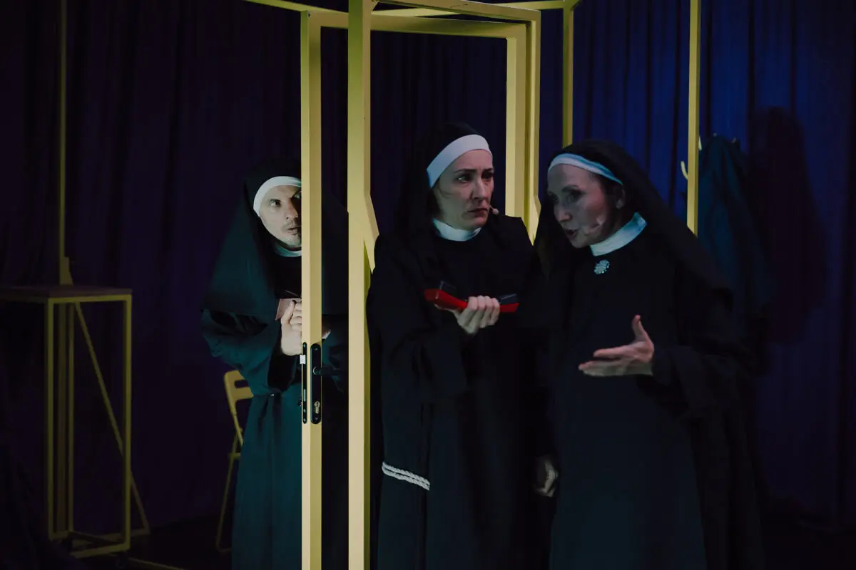 Otwórz zdjęcie 5 z 9: fot. Karolina Jóźwiak