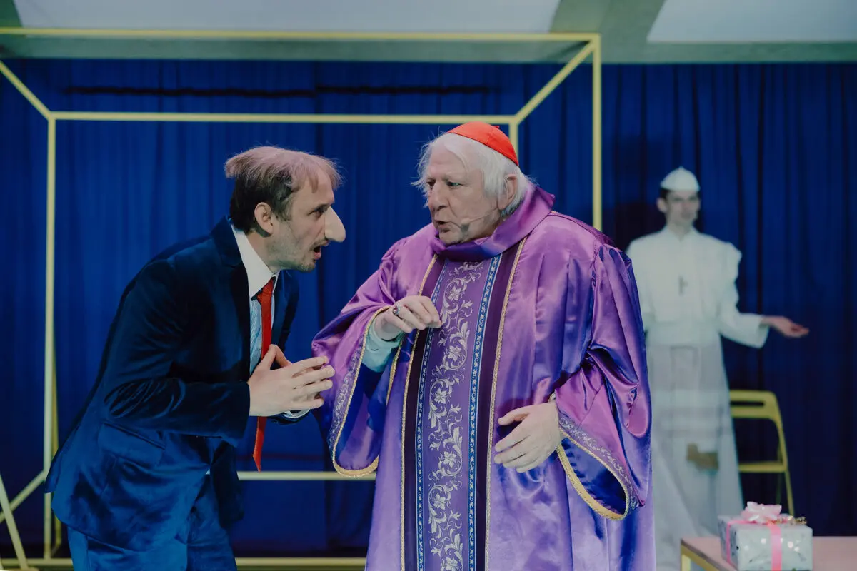 Otwórz zdjęcie 7 z 9: fot. Karolina Jóźwiak