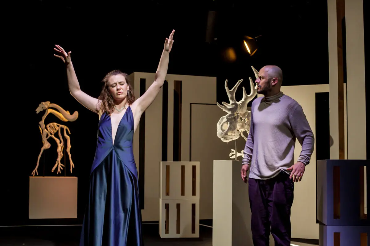 Otwórz zdjęcie 2 z 12 w pełnym rozmiarze