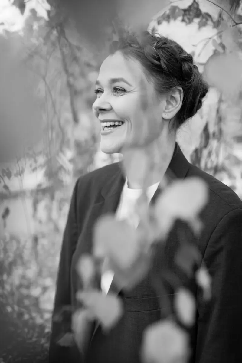 Otwórz zdjęcie 1 z 2: fot. Łukasz Pepol