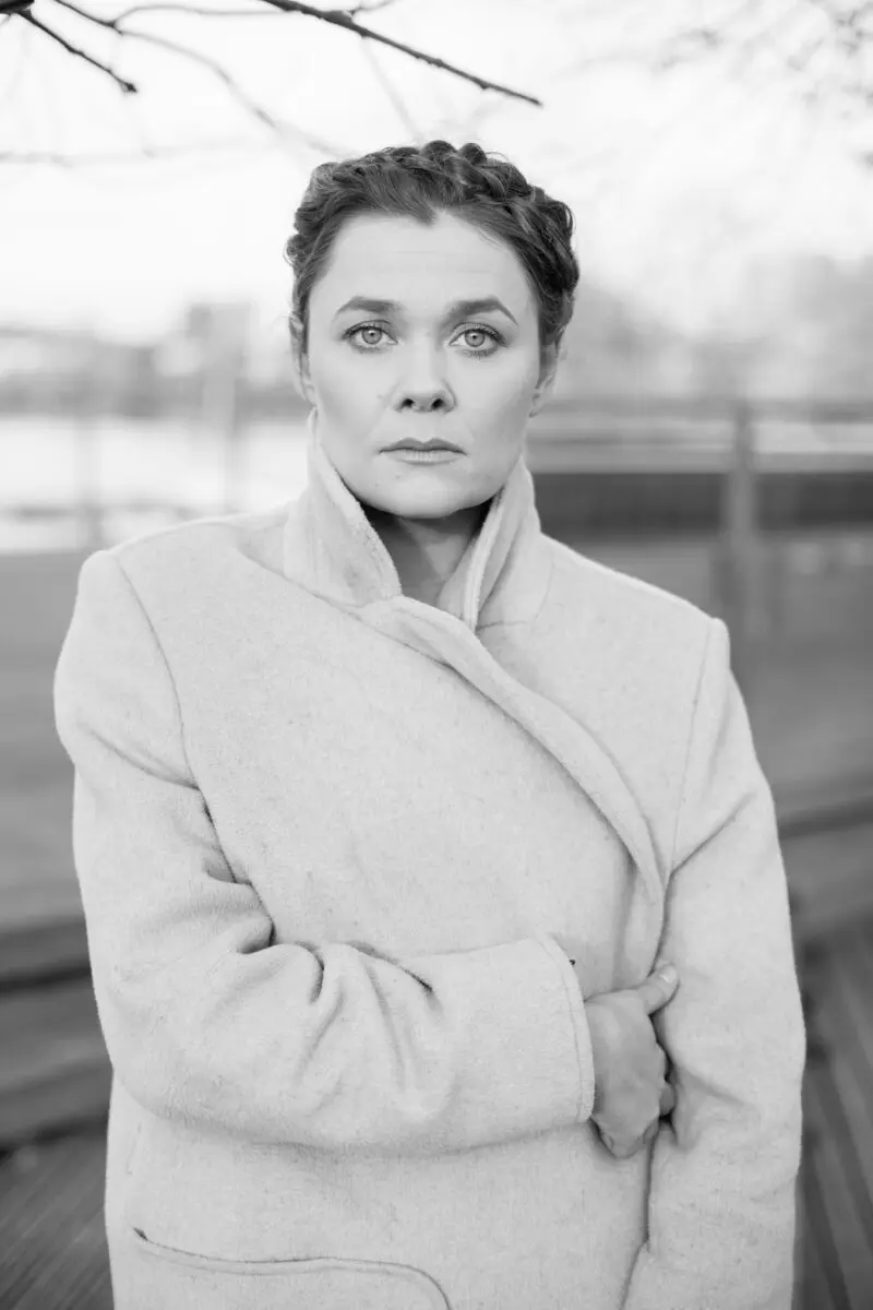 Otwórz zdjęcie 2 z 2: fot. Łukasz Pepol