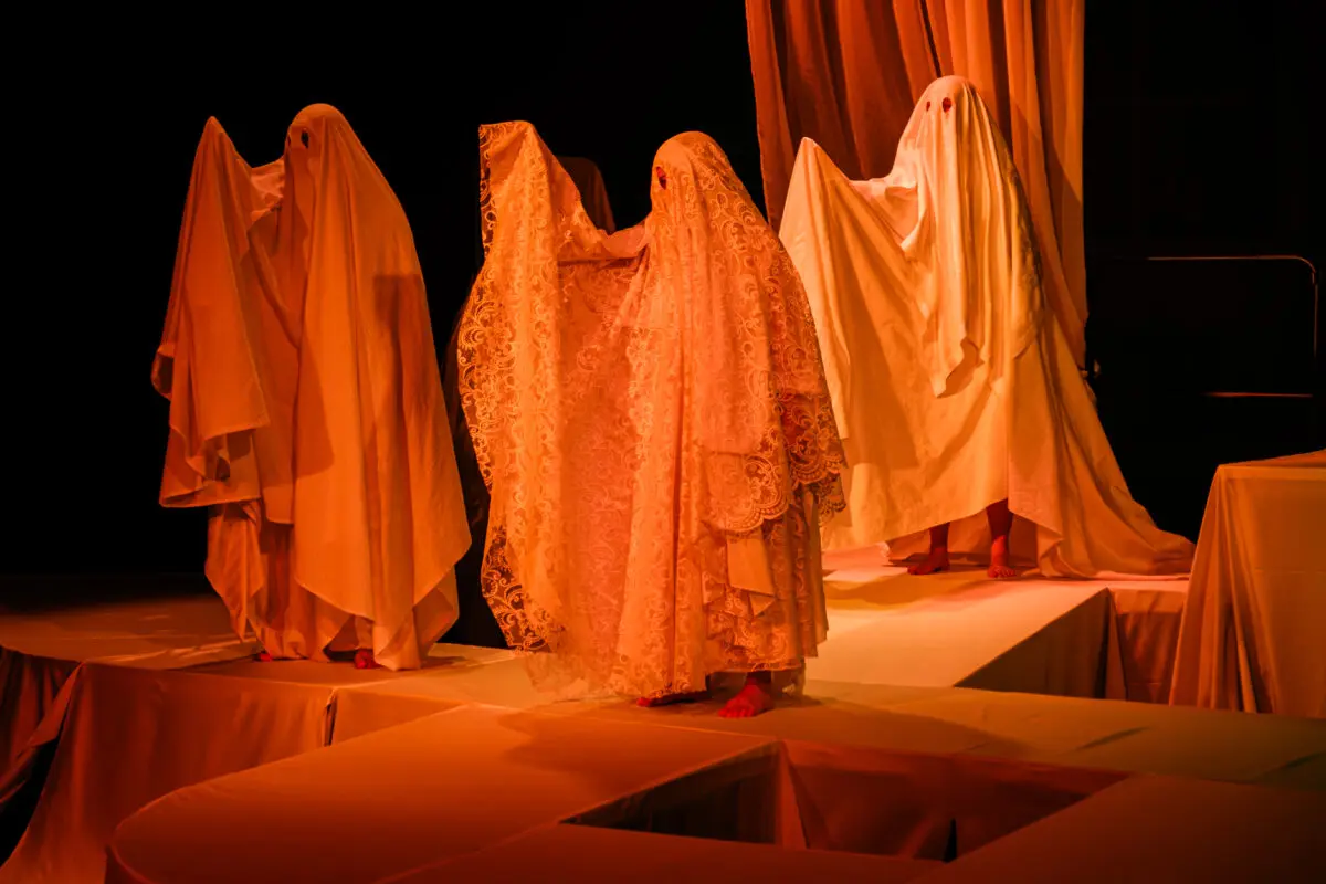 Otwórz zdjęcie 9 z 9 w pełnym rozmiarze