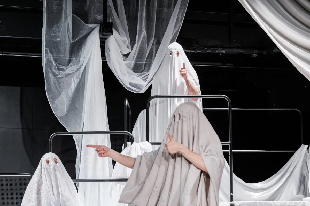 Otwórz zdjęcie 7 z 9 w pełnym rozmiarze