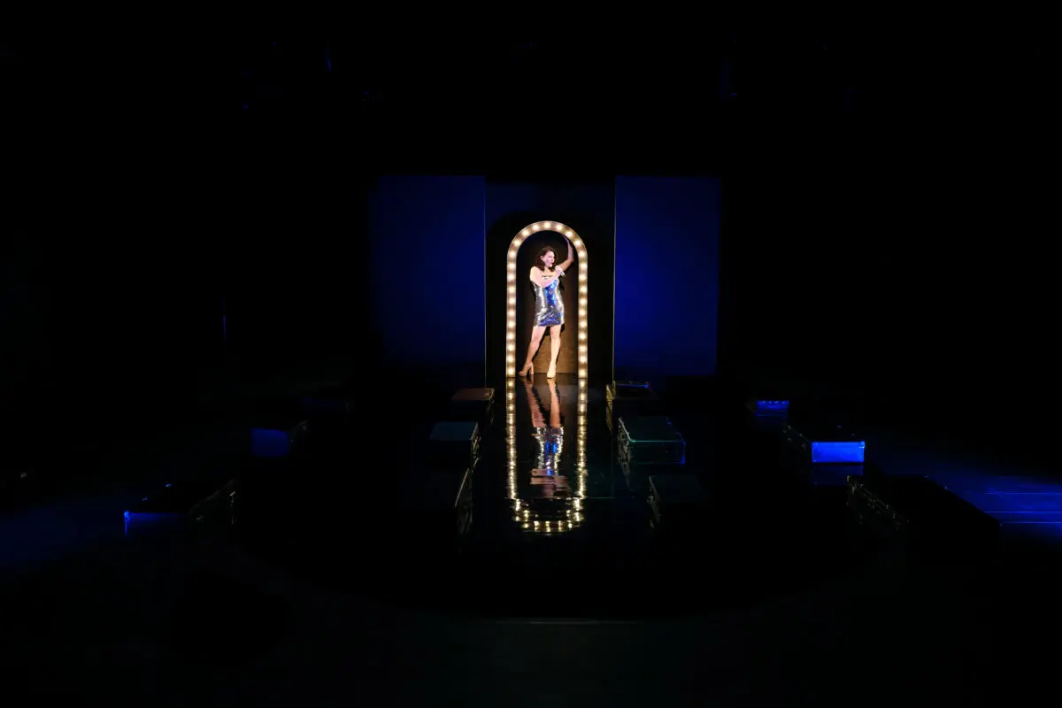 Otwórz zdjęcie 8 z 11 w pełnym rozmiarze