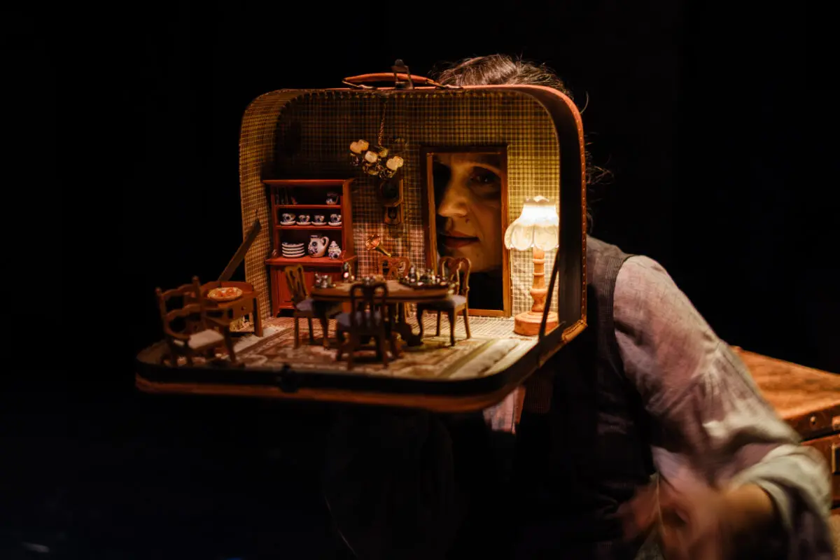 Otwórz zdjęcie 9 z 11 w pełnym rozmiarze