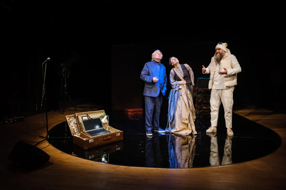 Otwórz zdjęcie 11 z 11 w pełnym rozmiarze