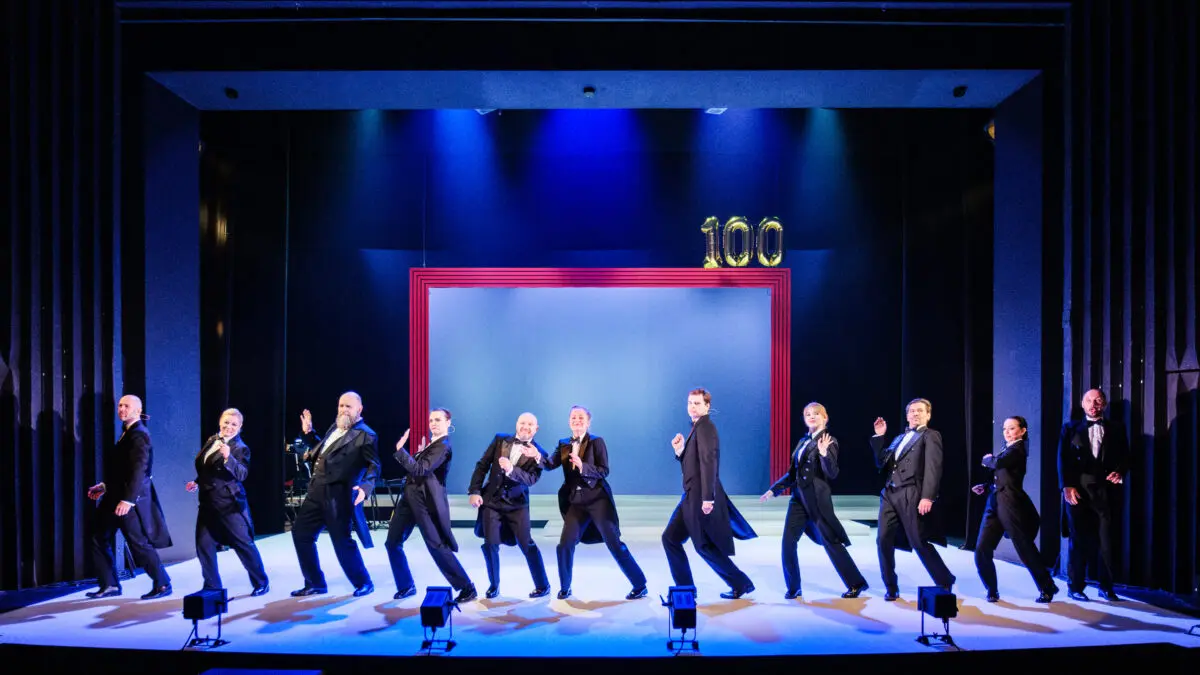 Otwórz zdjęcie 14 z 14 w pełnym rozmiarze