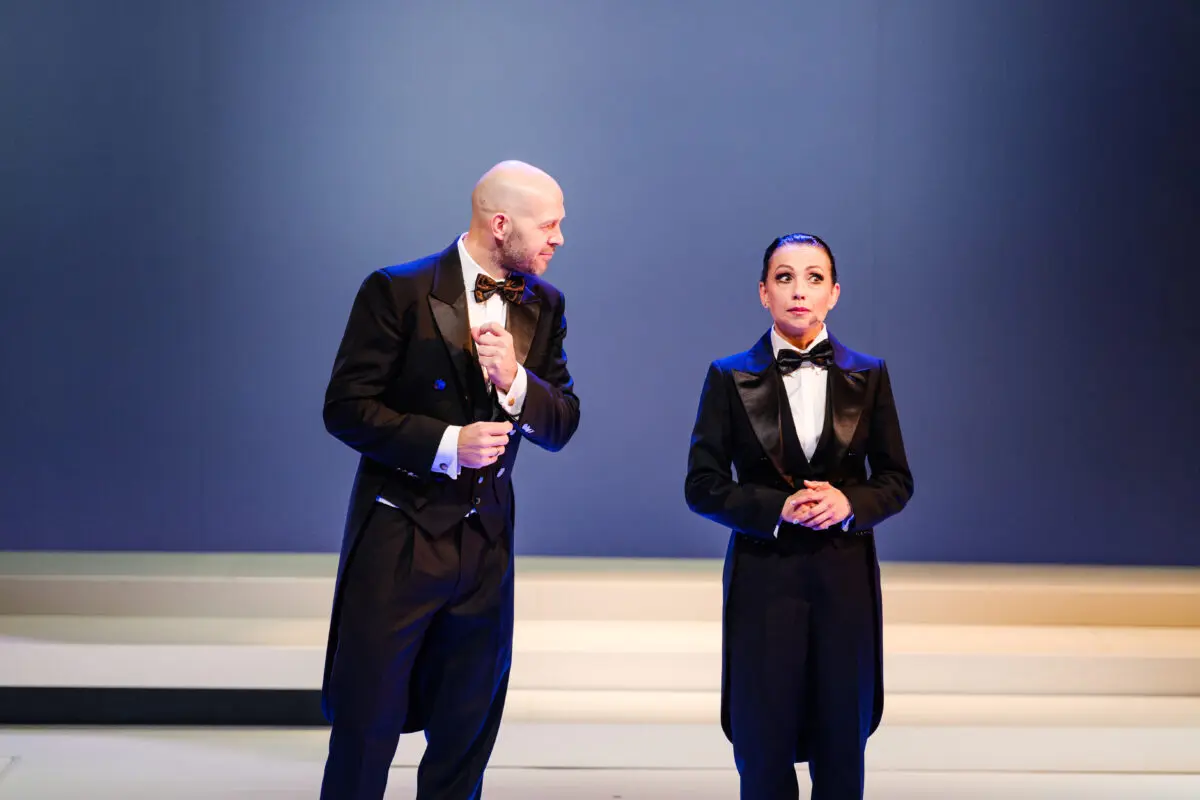 Otwórz zdjęcie 13 z 14 w pełnym rozmiarze