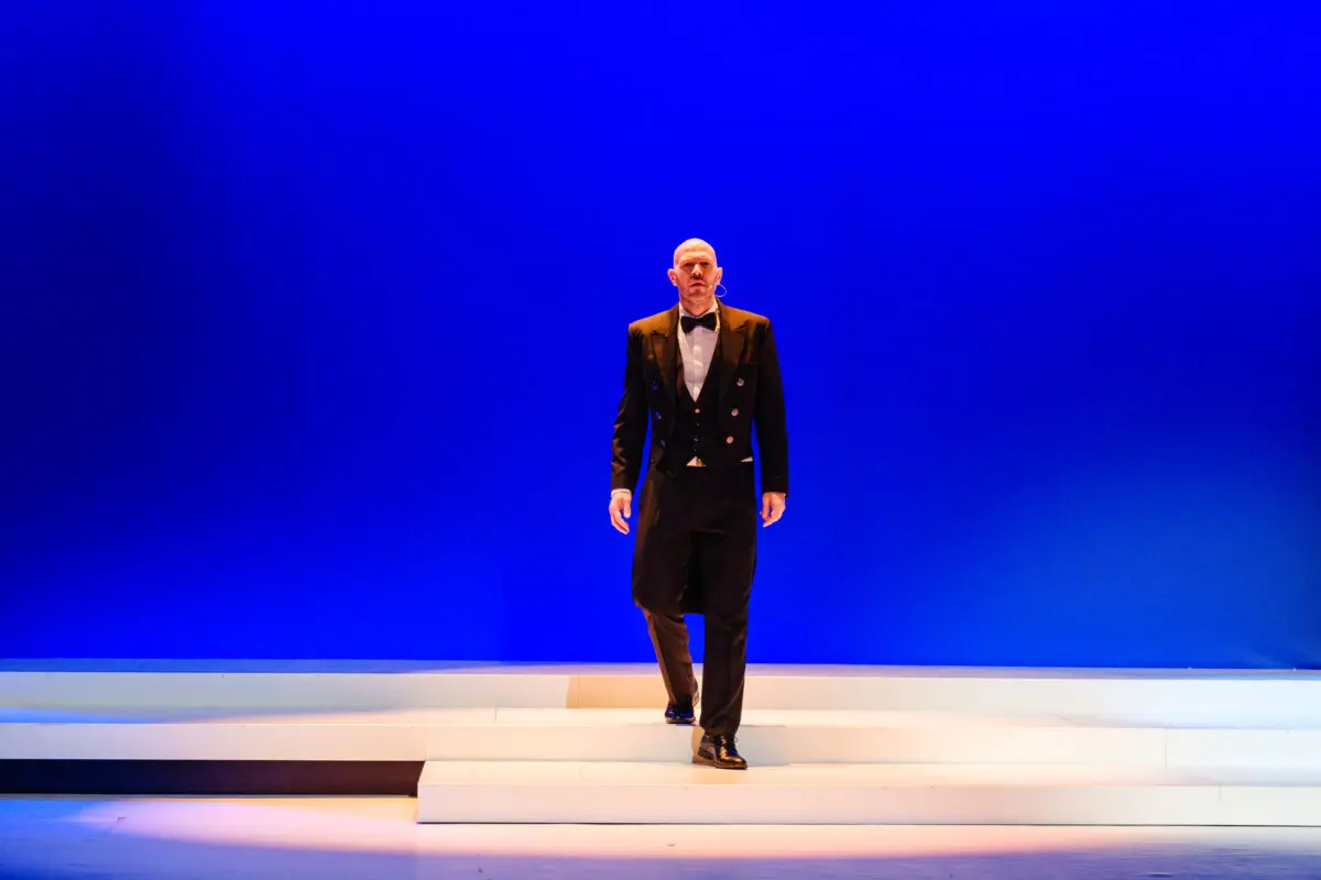 Otwórz zdjęcie 12 z 14 w pełnym rozmiarze