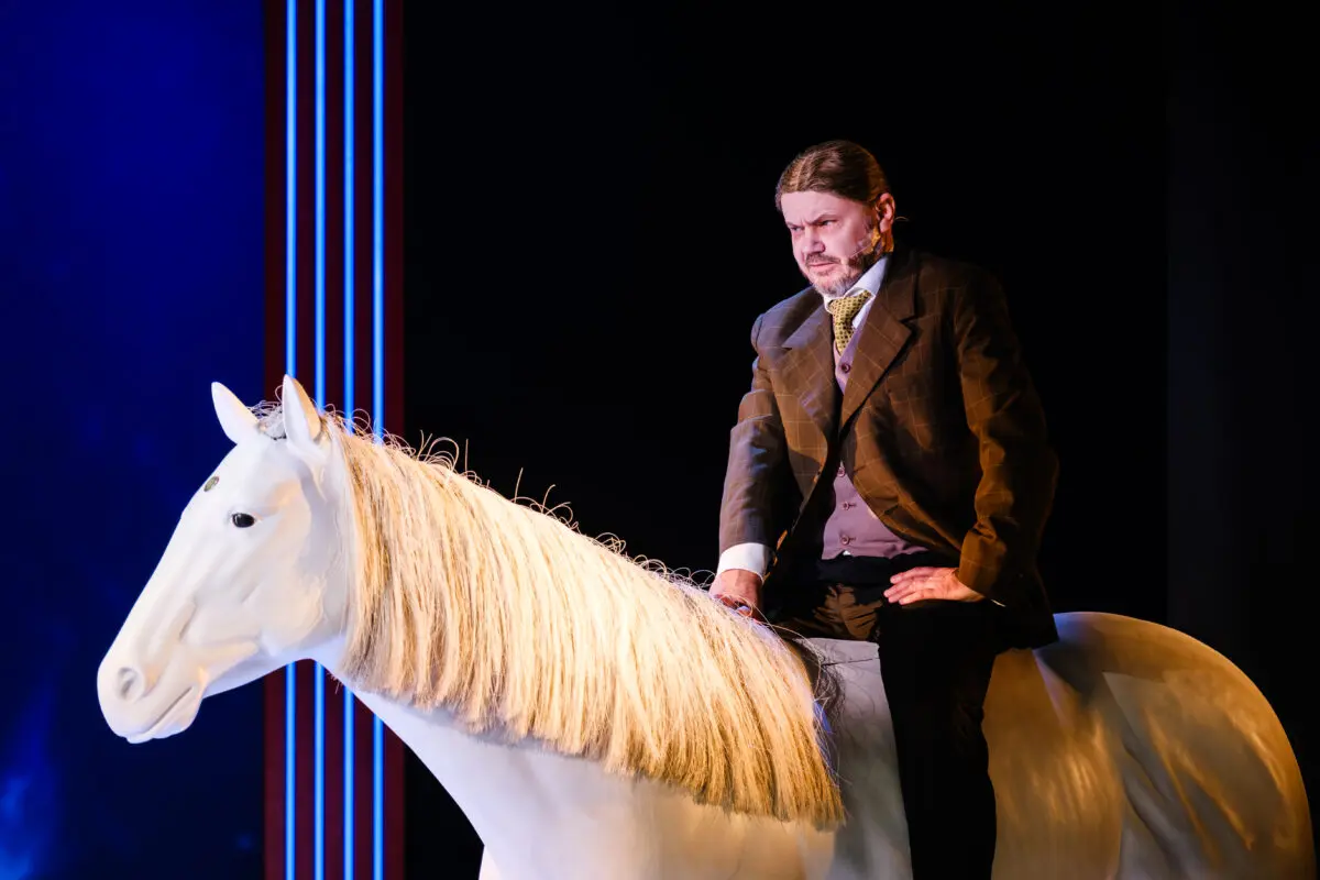 Otwórz zdjęcie 10 z 14 w pełnym rozmiarze