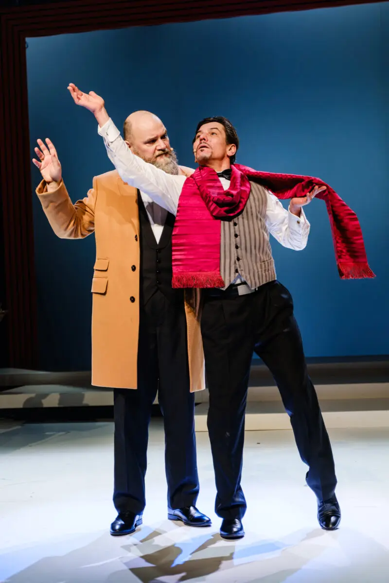 Otwórz zdjęcie 9 z 14 w pełnym rozmiarze