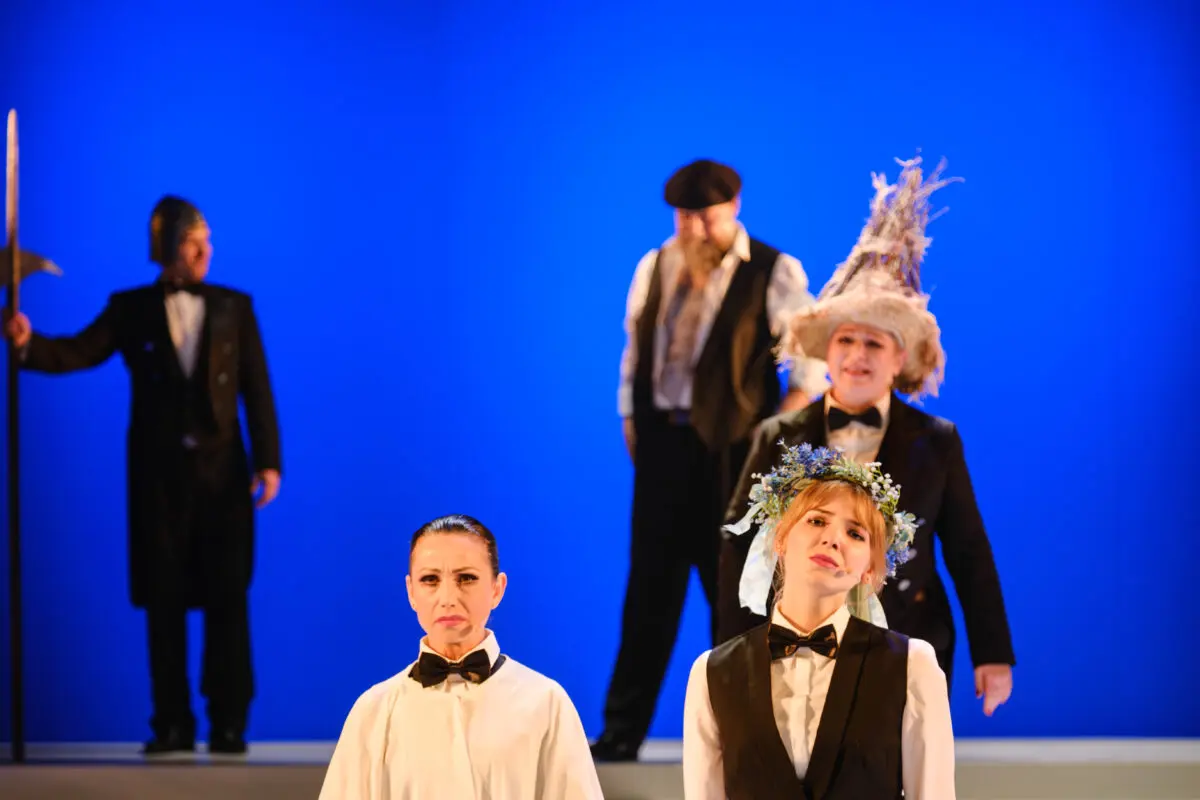 Otwórz zdjęcie 8 z 14 w pełnym rozmiarze